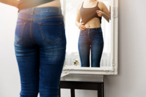 Liposuction in Nashville, TN