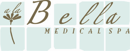 Robbins Plastic Surgery