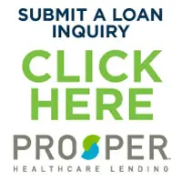 Robbins Plastic Surgery