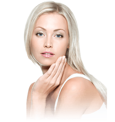 Lip Augmentation in Nashville, TN