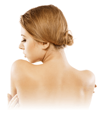 Skin Cancer Closure in Nashville, TN