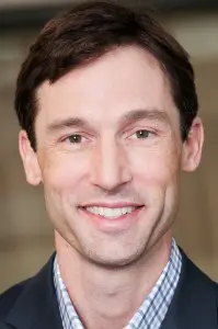 Plastic Surgeon in Nashville, TN