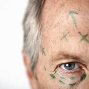 Plastic Surgery in Nashville, TN