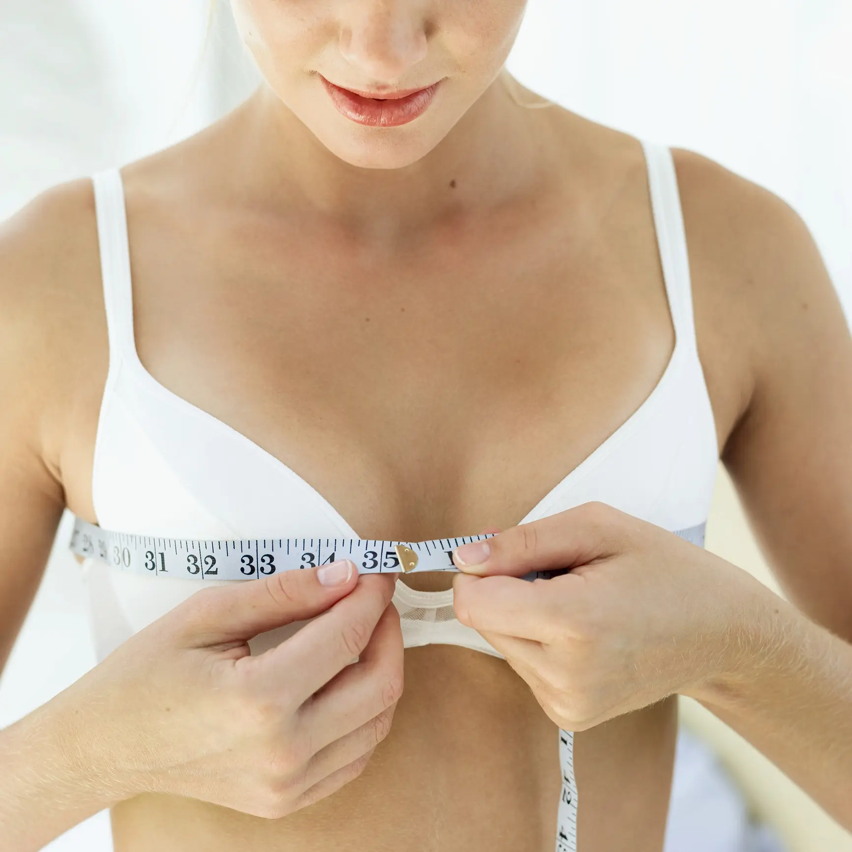 breast augmentation with lift, robbins plastic surgery, nashville, tn