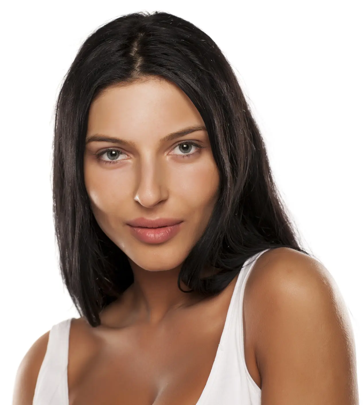 Facelift in Nashville, TN