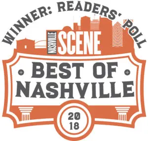 Robbins Plastic Surgery