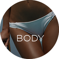 Body Contouring Before & After Pictures in Nashville, TN