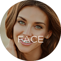 Plastic Surgery Before and After Pictures in Nashville, TN