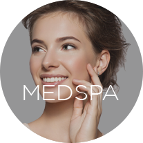 Plastic Surgery Before and After Pictures in Nashville, TN