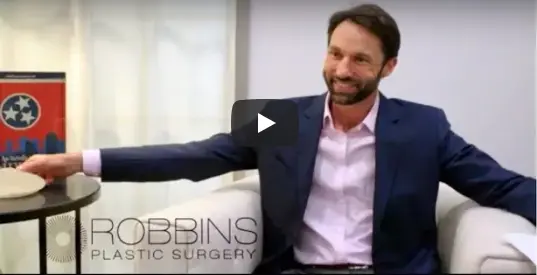 Plastic Surgery Before and After Pictures in Nashville, TN