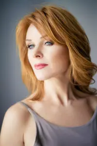 Facelift in Nashville, TN