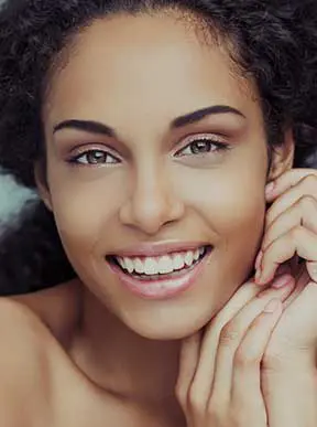 Robbins Plastic Surgery MedSpa Services