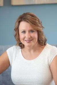 Registered Nurse in Nashville, TN