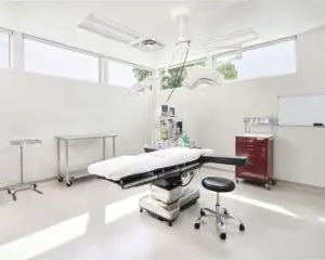 Plastic Surgery in Nashville, TN