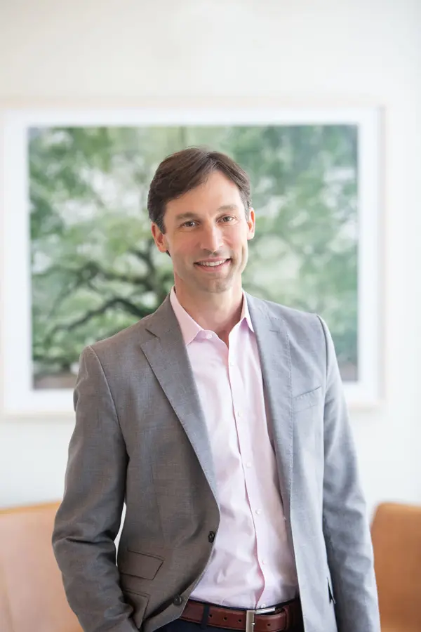 Plastic Surgeon in Nashville, TN