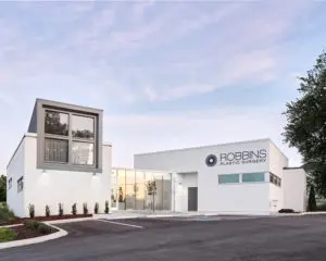 Plastic Surgery in Nashville, TN