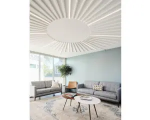 Plastic Surgery in Nashville, TN