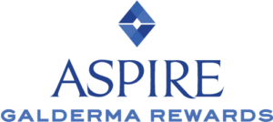 Dysport in Nashville, TN