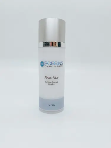 MedSpa in Nashville, TN