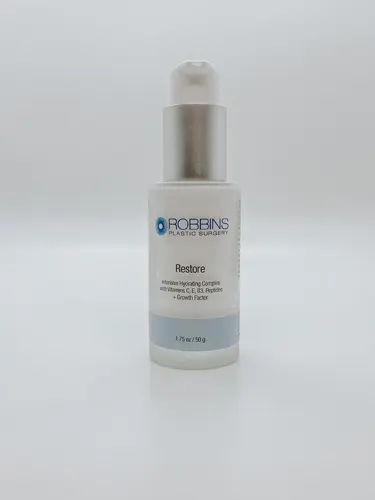 MedSpa in Nashville, TN