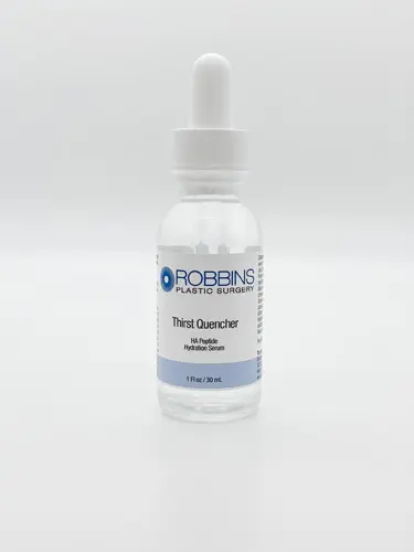 MedSpa in Nashville, TN