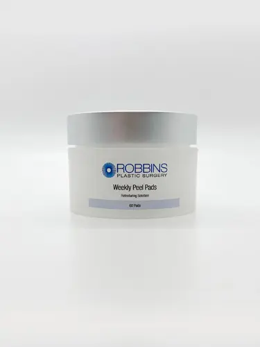 MedSpa in Nashville, TN