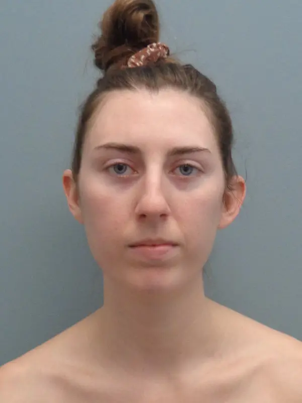 Rhinoplasty Before & After Pictures in Nashville, TN