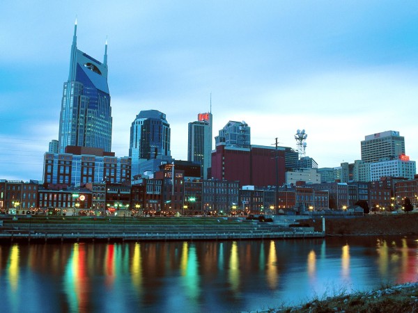 Plastic Surgery in Nashville, TN