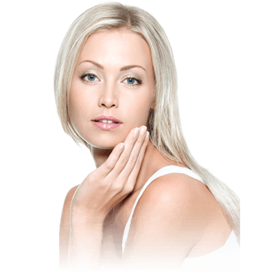 Dermal Fillers and Injectables in Nashville, TN