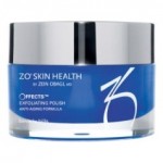 ZO Skin Health Exfoliating Polish in Nashville, TN