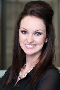 Patient Care Coordinator in Nashville, TN