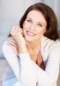 Plastic Surgery in Nashville, TN
