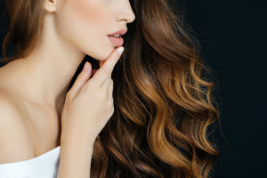 Rhinoplasty in Nashvilee, TN