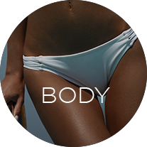 Body Contouring Before & After Pictures in Nashville, TN