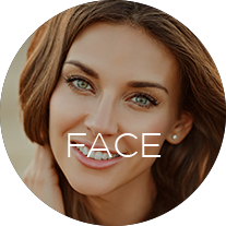 Facial Surgery Before and After Pictures in Nashville, TN