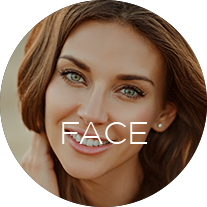 Facial Surgery Before and After Pictures in Nashville, TN