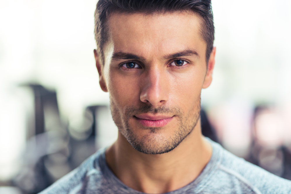 Plastic Surgery for Men, Nashville TN