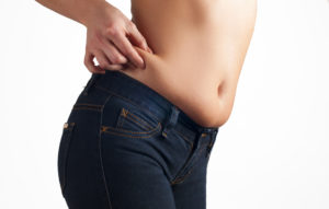 Tummy Tuck in Nashvilee, TN