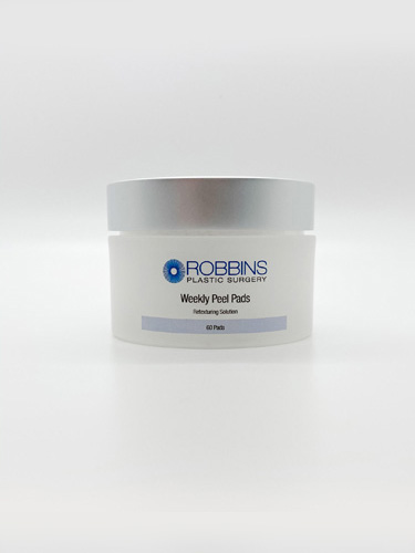 Robbins Plastic Surgery