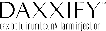 DAXXIFY®